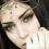 Nadea Abbas