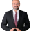الناشر بالمكتبة هو المؤلف