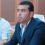 الناشر بالمكتبة هو المؤلف