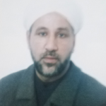 د.قاسم الجبوري 