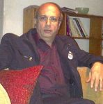 عادل العمري 