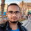 الناشر بالمكتبة هو المؤلف