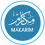 مكارم / Makarem