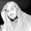 الناشر بالمكتبة هو المؤلف