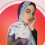 امال - Amal