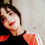 ✨رهف ماهر