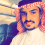 الناشر بالمكتبة هو المؤلف