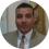 محمد محمد أبو اليزيد