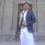 صهيب آل قاسم