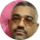 الناشر بالمكتبة هو المؤلف