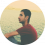 مازن داوود