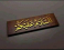 الامام السيد