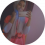 Maram Mohammed
