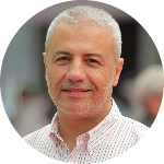 عمر علي حيدر