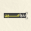 الناشر بالمكتبة هو المؤلف