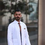 لؤي الشباطات 