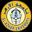 اسماعيل عبدالمنعم