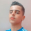 مرتضى العبودي