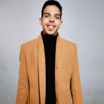 mohammed sayd 