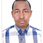 احمد محمدعثمان ادريس