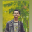MUHAMMAD JAMALUDIN SYAIQ 2019
