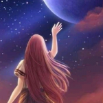 مريم مهدي الأسدي
