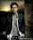 Houssam Benahmed