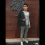 Mostafa Elhosary