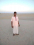 نزار مبروك دبار