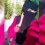 الناشر بالمكتبة هو المؤلف
