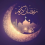 Hadhoda