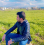 Ahmed Talafha
