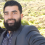 الناشر بالمكتبة هو المؤلف