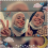 Mariam Mamdouh