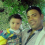 محمد عاطف كفافى