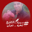 Khaled Touati