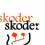 سالم الحراري