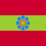 وليد  