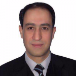 Ziad Kofa 