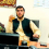 Waheed khan Khan