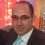 Wael El Melegy
