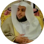 محمد بن سُعود