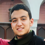 أحمد محمد 