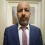 Aouadi mohamed lazhar