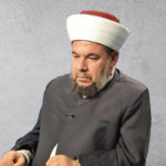 سالم بن عبد
