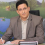 الناشر بالمكتبة هو المؤلف