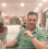Marwan Elsayed