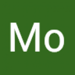 Mo Gamal 