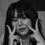 Lauren jeon