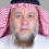 الناشر بالمكتبة هو المؤلف